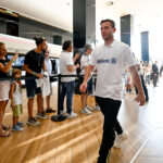 Arthur rientra alla Juventus: il club fissa la linea