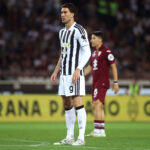 Vlahovic e la Juventus, è rottura: Chiellini dispiaciuto, Ferrero spiega la scelta