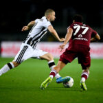 Zhegrova, zero gol e zero assist: la Juventus valuta il futuro dell'estern