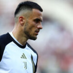 Kostic in scadenza con la Juventus, la Fiorentina valuta il colpo a zero