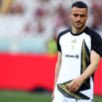 Kostic, addio Juve a parametro zero: è duello in Serie A tra Fiorentina e Venezia