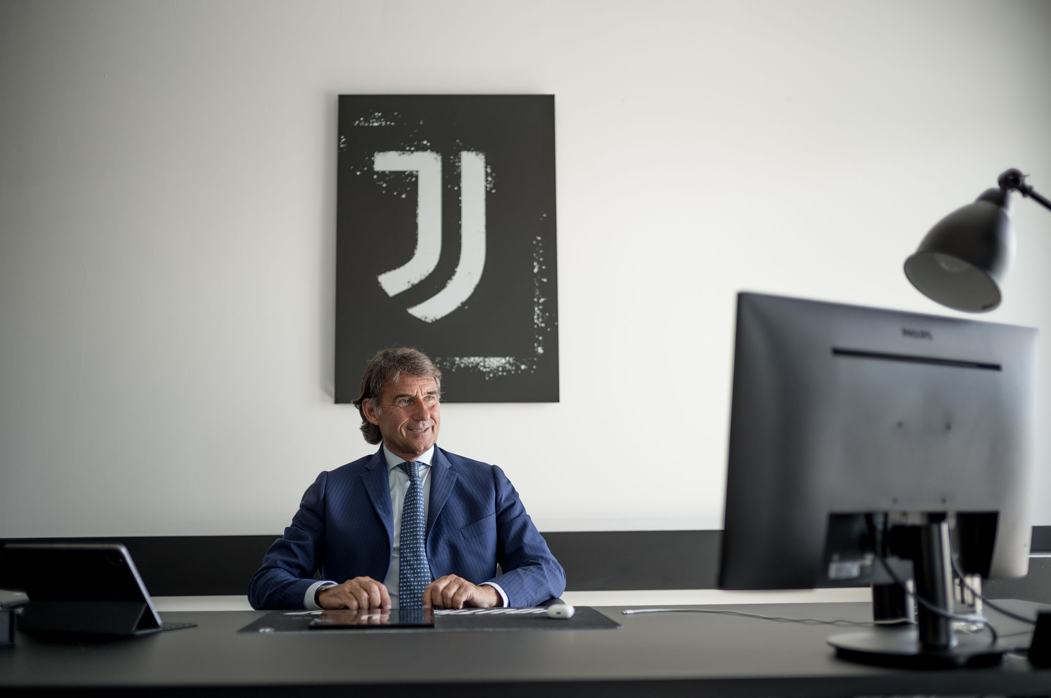 Mercato Juventus, rebus portiere: c’è un nome davanti a tutti