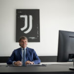 ✗ Nessuna emergenza plusvalenze per la Juventus: Carnevali detta la nuova linea sul mercato