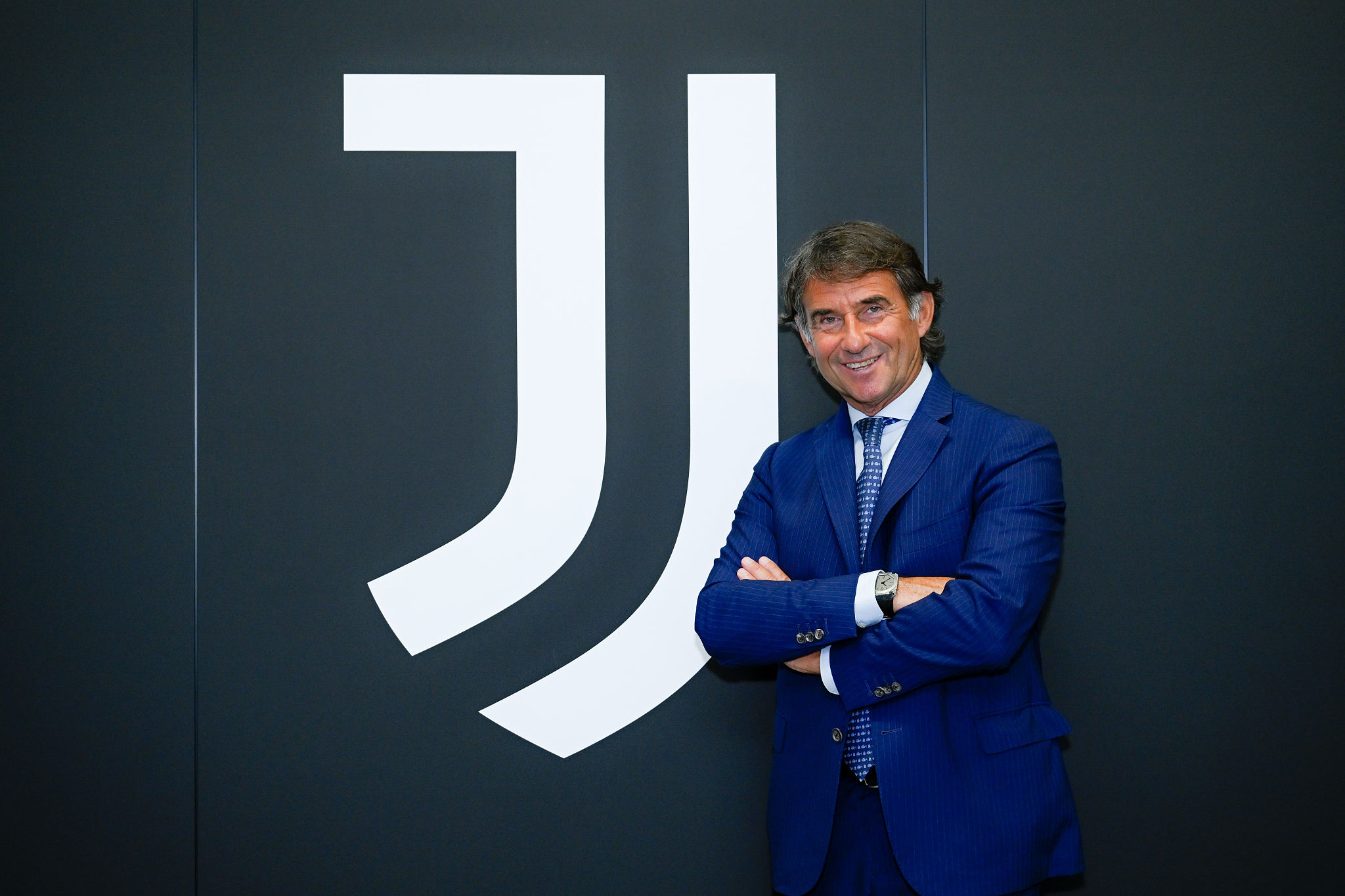 Carnevali a Vinovo per la Juve Under 17: il primo segnale della nuova dirigenza