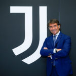 Carnevali a Vinovo per la Juve Under 17: il primo segnale della nuova dirigenza