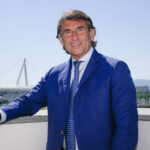 ✗ Firma fino a 50 milioni per Carnevali: la Juventus definisce i nuovi poteri operativi