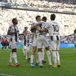 ✗ Inter, occhi su Bremer e Cambiaso. La Juve apre alla cessione, ma non ai rivali