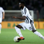 Boga-Juventus, avanti assieme: scelta mai messa in discussione