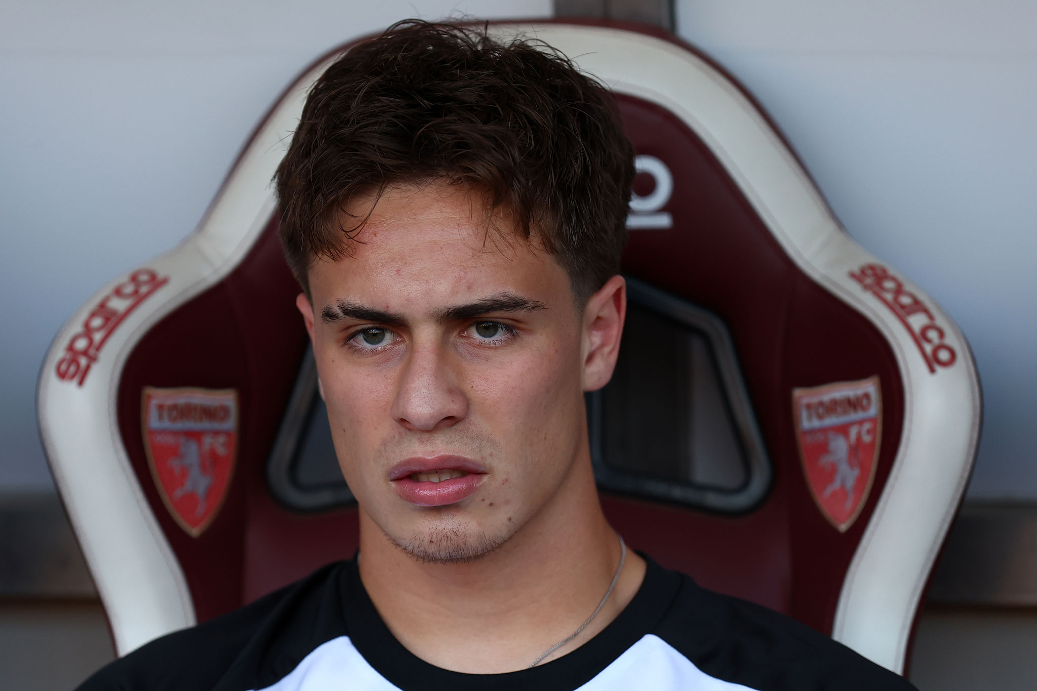 Juventus, parte la tournée tra Hong Kong e Perth: torna Yildiz, restano a Torino Thuram ed Ekhator