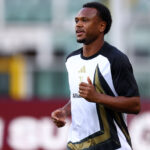 Juve, destini opposti per gli attaccanti: Openda sul mercato, David…
