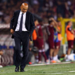 Spalletti non basta, la Juventus tra vecchi nomi e un futuro da 70 milioni