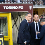 Chiellini e la gestione del patrimonio: "Ho visto colleghi perdere tutto"