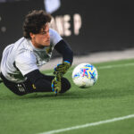 Svilar-Juve, la posizione della Roma è netta: le ultime