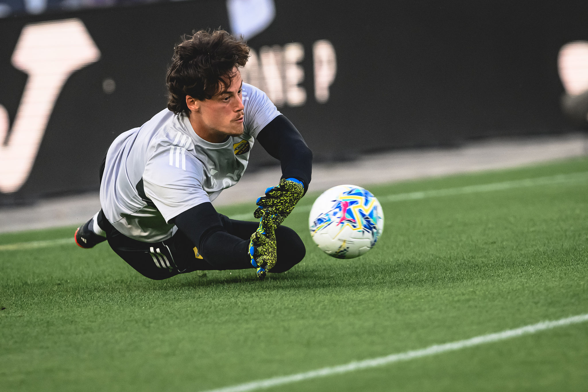 Svilar-Juve, la posizione della Roma è netta: le ultime