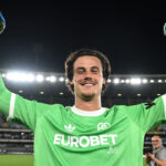 REV - Juve, assalto a Svilar: la Roma chiede 60 milioni