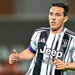 La Juventus blinda il capitano della Next Gen: Guerra rinnova fino al 2027