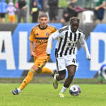 La Next Gen si rivela un tesoro per la Juventus: 187 milioni di plusvalenze in sette anni