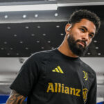 Douglas Luiz convince Spalletti: messaggio social e segnali per il rilancio (FOTO)