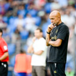 ✗ Juventus, il gioco di Spalletti cresce ma manca il gol: la fame sotto porta è un problema da risolvere