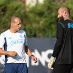 Milinkovic-Savic, si raffredda la pista Hull City: la Juventus resta alla finestra