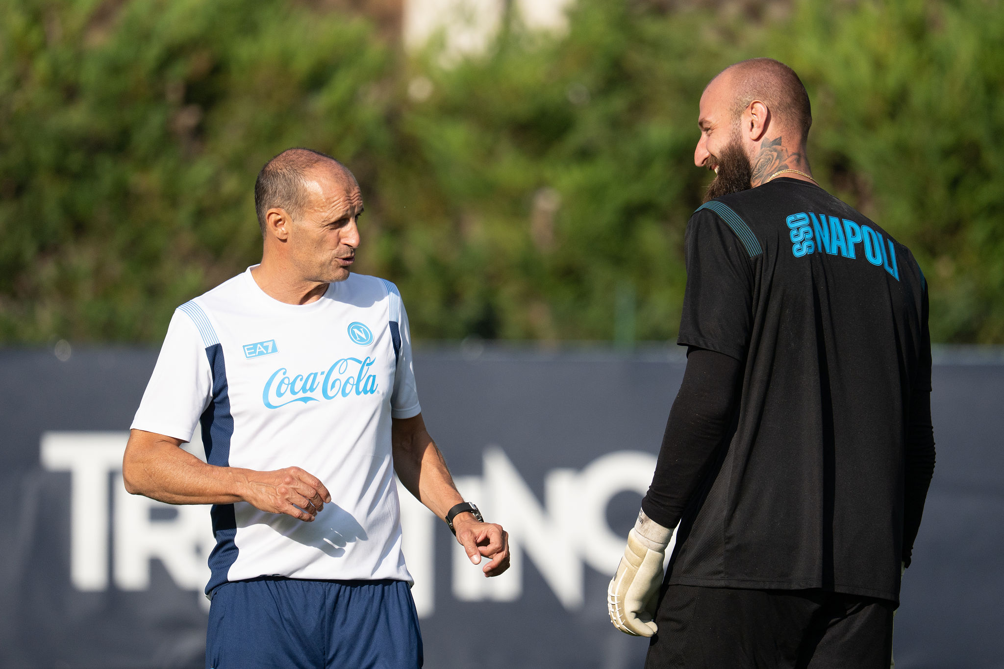 Milinkovic-Savic, si raffredda la pista Hull City: la Juventus resta alla finestra