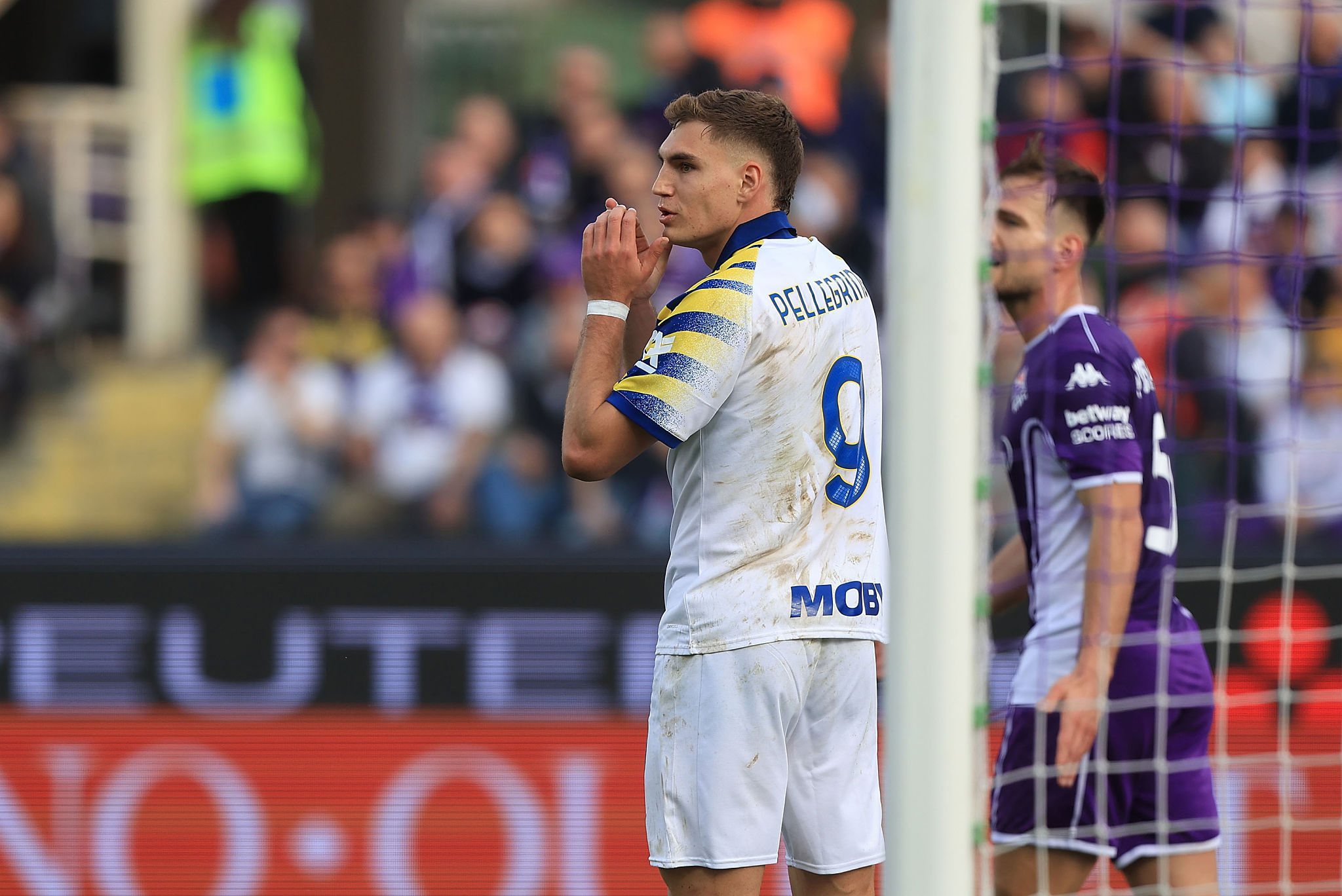 Juventus, Pellegrino sfuma: la Fiorentina accelera, i bianconeri puntano su Kolo Muani e Alajbegovic