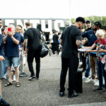 Douglas Luiz, futuro in bilico alla Juventus: tra la panchina di Spalletti e il rischio minusvalenza