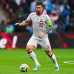 Juventus, Højbjerg si allontana: il Milan valuta il centrocampista del Marsiglia