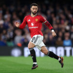 Bruno Fernandes, lo United fissa il prezzo. Il Galatasaray accelera, la Juve resta a guardare