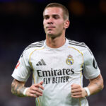 REV: Mastantuono, il Real Madrid apre al prestito: è sfida di mercato tra Juventus e Inter