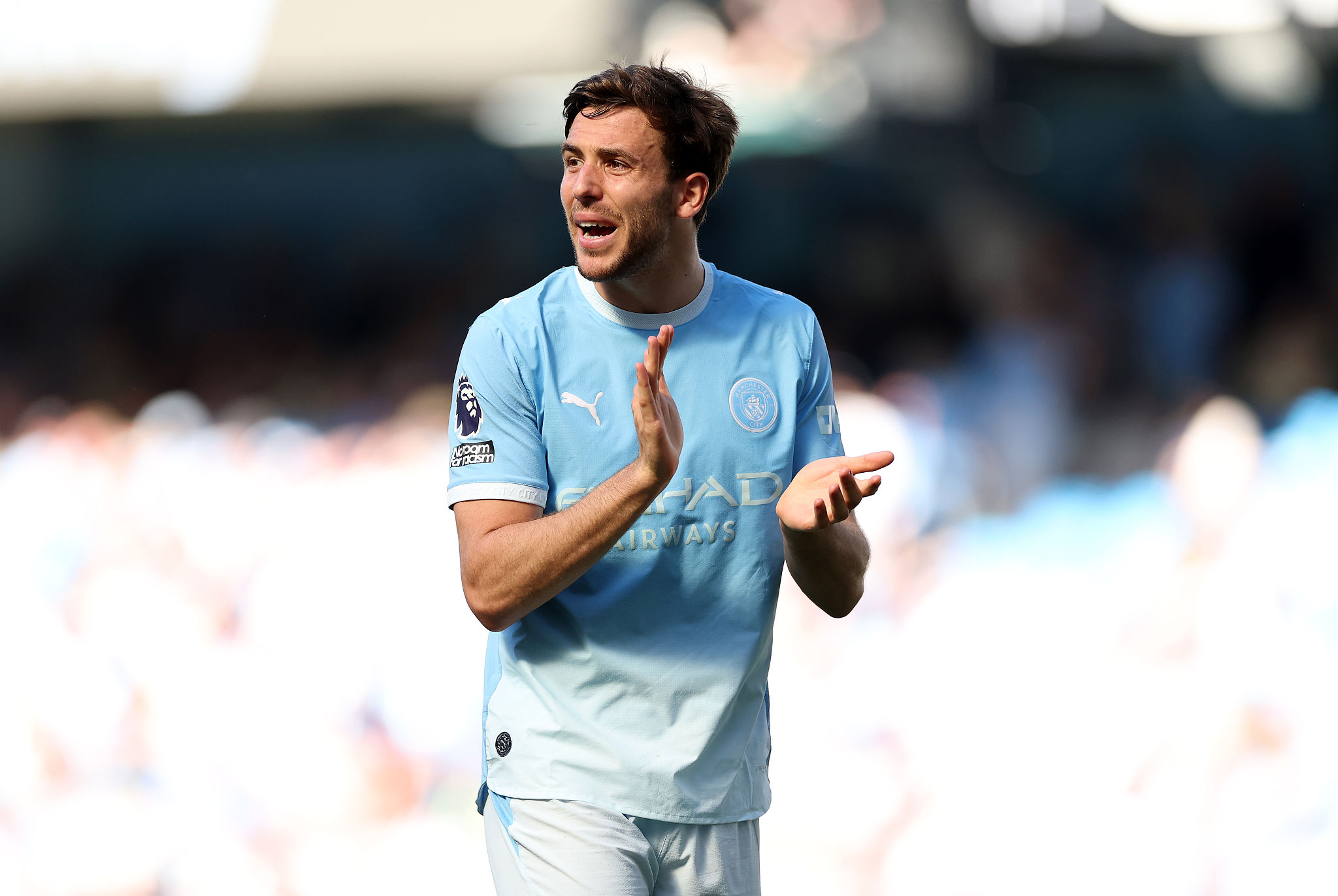 Offerta della Roma per Nico Gonzalez: la Juventus attende una mossa dell'Atletico Madrid