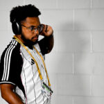 Juve, McKennie trascina gli USA e lancia la sfida: 'Ora si passa al prossimo' (POST)
