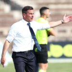 Padoin rinnova fino al 2028: la Juventus conferma la sua guida per l'Under 20