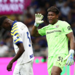 Juve, quale futuro per Suzuki? l Psg pronto a un'offerta da 35 milioni