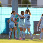 Serie A Women 2026-27: la Juventus scopre le sue avversarie