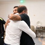 Cafu promuove Danilo per il Brasile: "L'esperienza alla Juventus..."