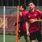 Pellegrini rinnova con la Roma, la Juventus vede sfumare il colpo a zero