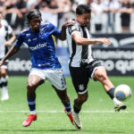 Wesley Gasolina riparte dal Portogallo: l'ex terzino della Juventus firma con il Nacional