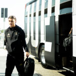 Juventus, Licina convince in preseason: il talento arrivato dal Bayern si mette in mostra