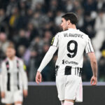 Vlahovic svincolato, il mercato non decolla: le ultimissime
