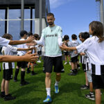 Zhegrova, quale futuro alla Juventus? C'è una nuova soluzione