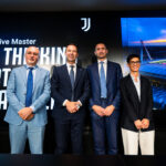 Chiellini, niente nazionale: Malagò spiega il veto legato alla Juventus