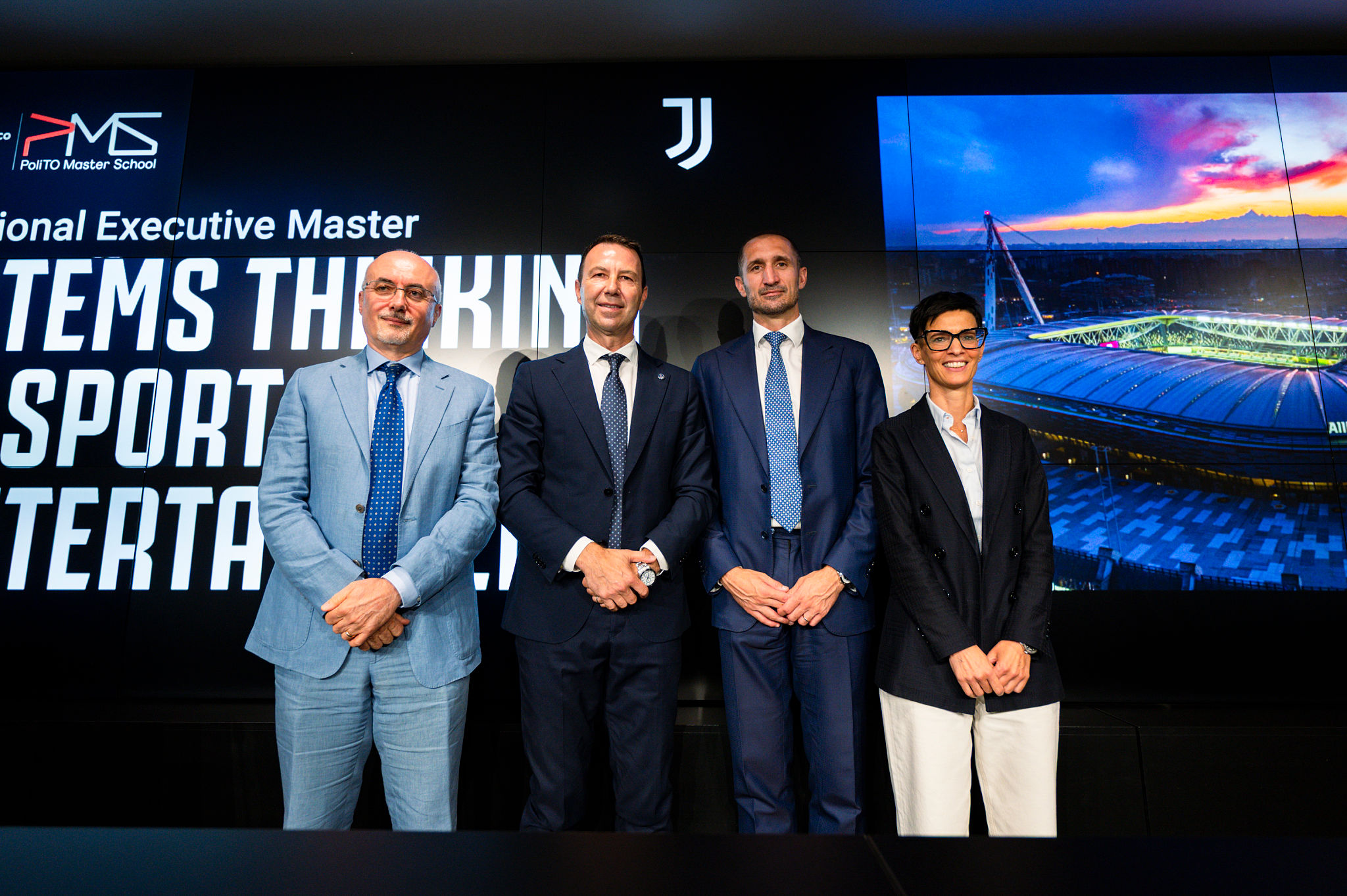Chiellini, niente nazionale: Malagò spiega il veto legato alla Juventus