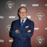 Ferri lancia l'allarme sulla Juventus: "Mercato in ritardo e squadra ancora da costruire"