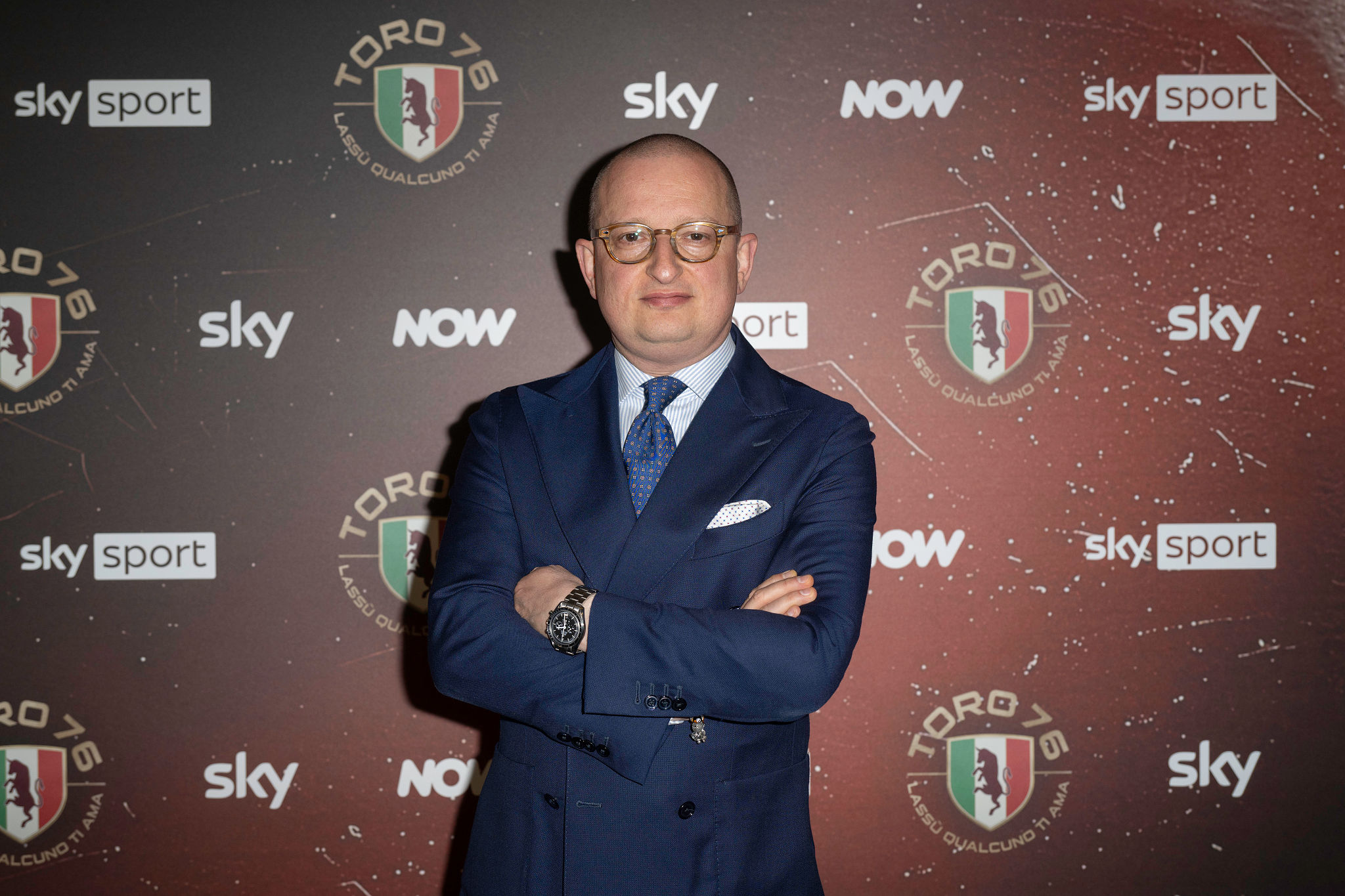 Ferri lancia l'allarme sulla Juventus: "Mercato in ritardo e squadra ancora da costruire"