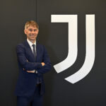 REV: Juventus, Pallotta promuove Massara: «Farà molto bene, è un dirigente eccezionale»