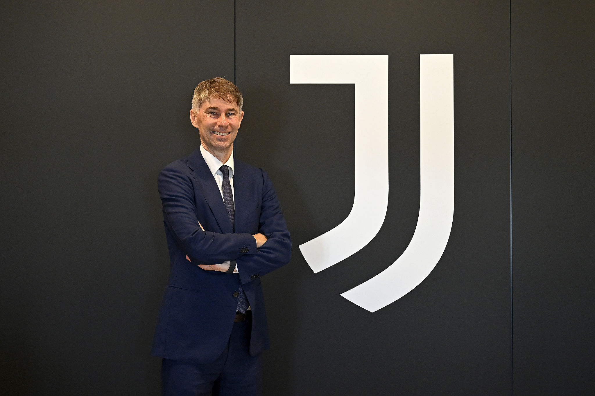 Juve, rosa da sfoltire: Massara e Ottolini a Milano per piazzare dieci esuberi