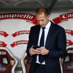 Chiellini presenta il nuovo master di Juventus e Politecnico di Torino