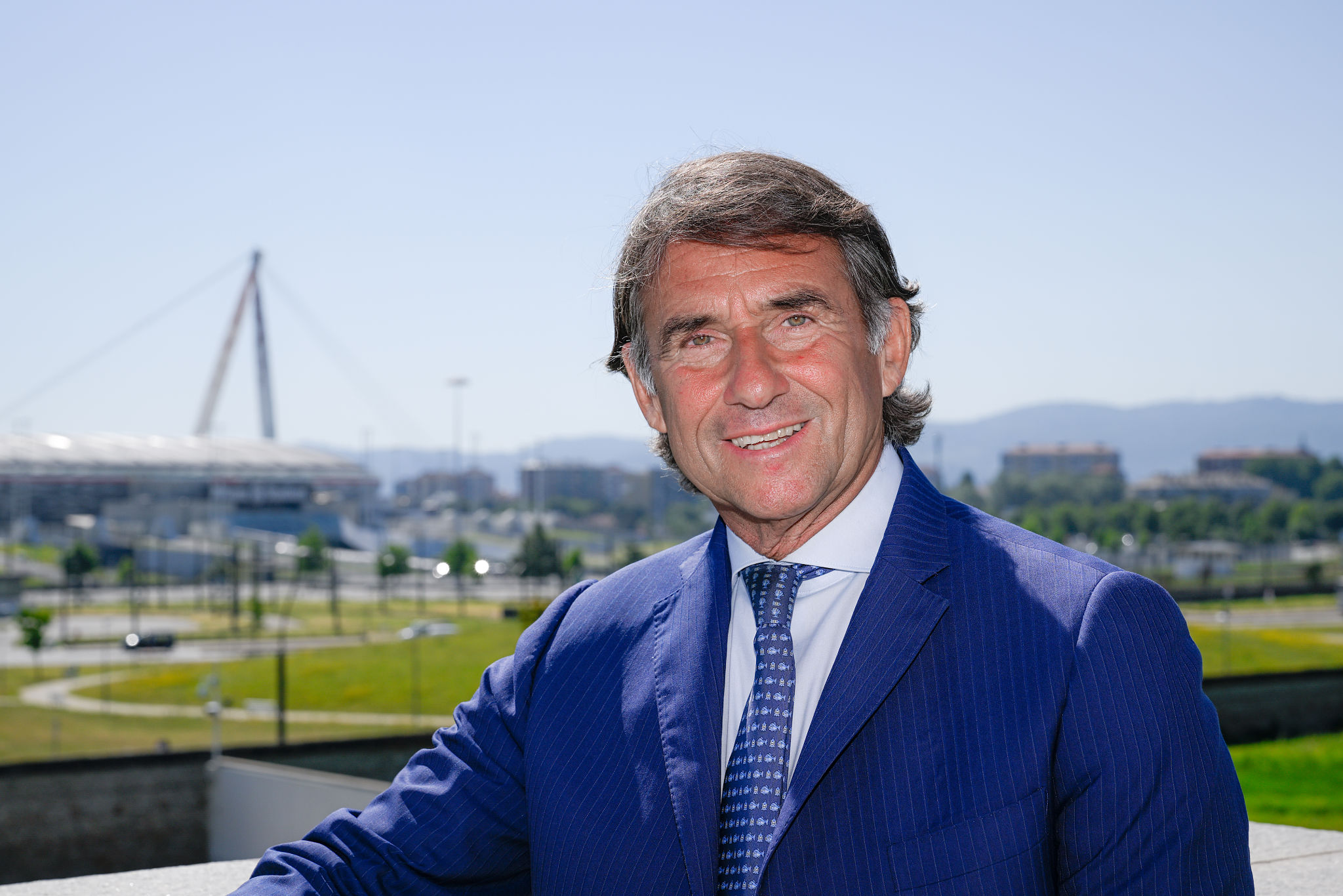 Juventus, tre innesti per completare la rosa: le prossime mosse sul mercato