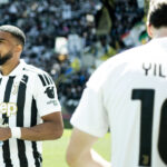 REV: Bremer, nessuna offerta per la Juventus: il difensore vuole restare con Spalletti